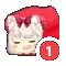 yukipingnoda