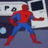 spidermanyou1 spidermanyou1