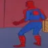 spidermanyou2