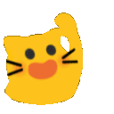 CatWave