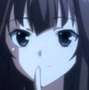X_shhh Discord emoji