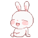 ALLP_BunniHappy
