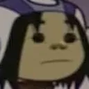 a_gorillaz_noodledisappoint