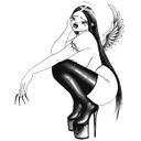 b_manga2 Discord Emoji