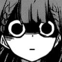 phat_zz1ymanga Discord Emoji