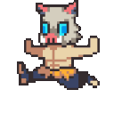 a_kny_inosuke_run