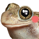 happybombi Discord emoji