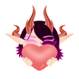 maylyfLove