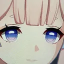 kokostare