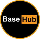 basehub