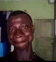 donotlaugh