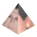 farfaprism animated Discord emote | Notas