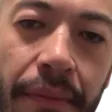 PAIN