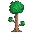 terraria