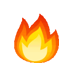 fireee