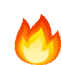 fireee fireee