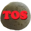 TOSroc