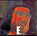 E_