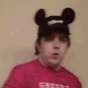 fantasmicorv Discord emoji