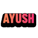 Ayushop