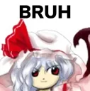 RemiBruh RemiBruh