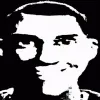 scout_trolling scout_trolling