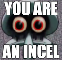 incel Discord emoji