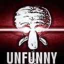 unfunny Discord emoji
