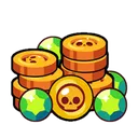 loot