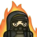 hackettFINE hackettFINE