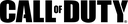 Call_of_Duty_logo_black Discord emoji