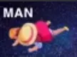 man