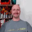 applause