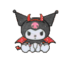 kuromii