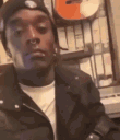 fuckyoufr