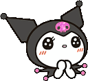 kurooo
