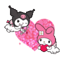 vday