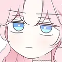 YENEstareBruh