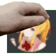 broccopat