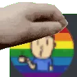 simplepat