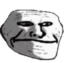 whytroll