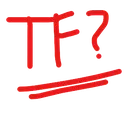 tf