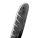 Feels_Baguette