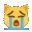 catcry