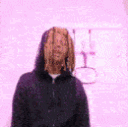 anotherfaygo