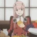 02nom