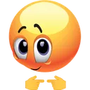 uwu