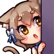 slpyLurk