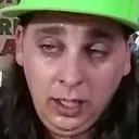 morbidjugallo