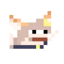 annyD